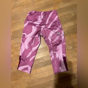 Altra Leggings size XS